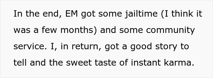 Karen Thinks Her Kid Deserves A Bus Seat More Than A Cancer Patient, Tries To Pull Him Out Of His Seat, Gets Instant Karma Karen Thinks Her Kid Deserves A Bus Seat More Than A Cancer Patient, Tries To Pull Him Out Of His Seat, Gets Instant Karma