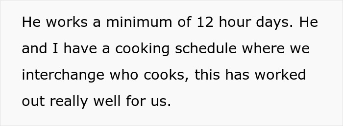 &ldquo;I Can Nap Whenever I Want&rdquo;: A Woman Wonders If She Is In The Wrong For Constantly Napping After Work