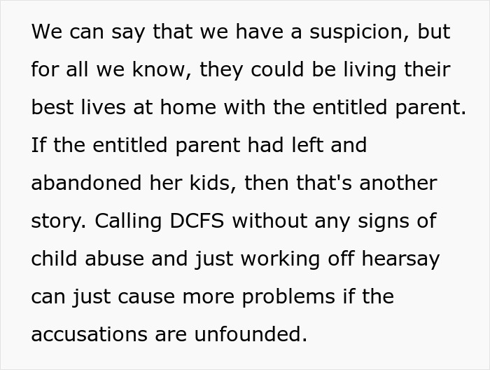 "An Entitled Mother Rips Open The Doors Of My Ambulance, And It Does Not End Well For Her" "An Entitled Mother Rips Open The Doors Of My Ambulance, And It Does Not End Well For Her"