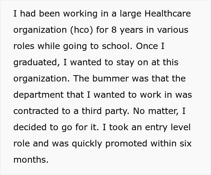 &ldquo;This Is My Supervillain Origin Story&rdquo;: Worker Sabotages Company Project After He Gets Demoted