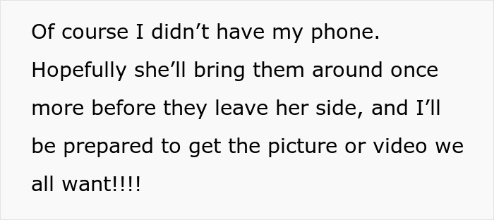 Woman Befriends Crow For Over 3 Years Until One Day She Brings Her Babies To Their Regular Hangout Woman Befriends Crow For Over 3 Years Until One Day She Brings Her Babies To Their Regular Hangout
