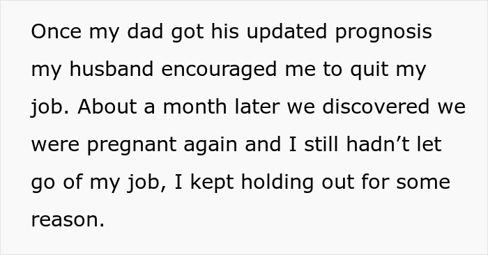 Every Single Family Member Takes This Woman's Side After She Found Out Her Husband Was Cheating With Her Best Friend