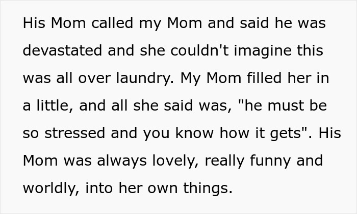 Woman Shares Creepy And Weird Story About How Her Boyfriend Changed When They Moved In Together