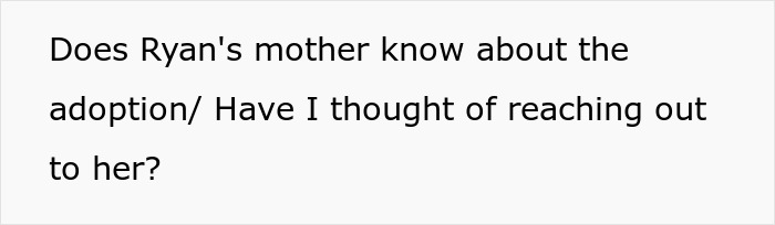 Woman's Ex Finds Out What Her New Husband Does For A Living, Demands Child Support Be Dropped