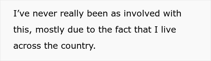 Couple Decide To Use Their Pets To Fill Out Roles In Their Wedding, SIL Is Angry They Didn't Include Her "Rainbow" Kids Instead