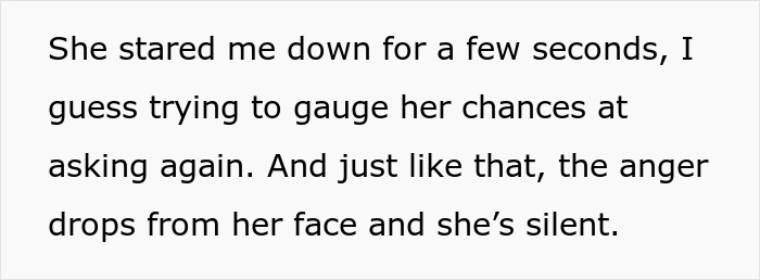 &ldquo;My 'Weird' Radar Was Going Off&rdquo;: Hiker Refuses To Drive An Older Woman Home Before A Storm And Feels Bad, Gets Backed Up By Folks Online