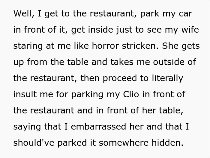 &ldquo;My Wife Is Not The Woman I Used To Know. She Let The Fame Get To Her&rdquo;