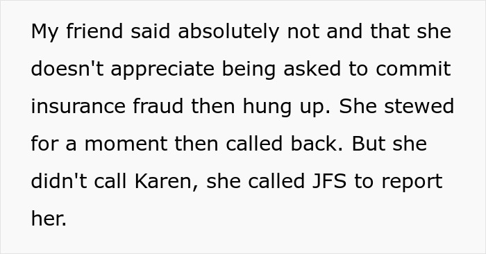 Woman Gets Not-So-Petty Revenge On Horrible Ex-Roommate, Leaving Her 28 Grand In Debt