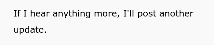 "An Entitled Mother Rips Open The Doors Of My Ambulance, And It Does Not End Well For Her" "An Entitled Mother Rips Open The Doors Of My Ambulance, And It Does Not End Well For Her"