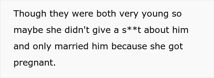 Mom Gets Mad Over Daughter's Refusal To Let Stepdad Walk Her Down The Aisle