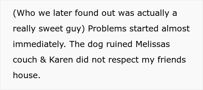 Woman Gets Not-So-Petty Revenge On Horrible Ex-Roommate, Leaving Her 28 Grand In Debt
