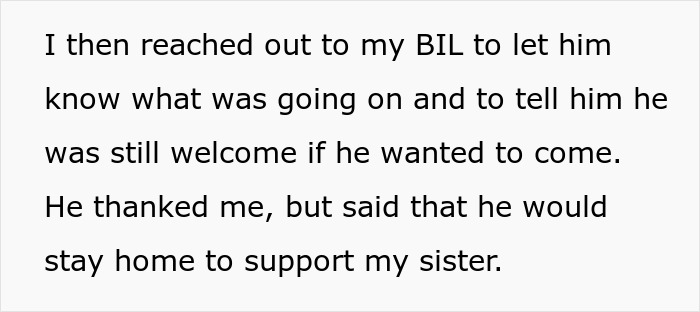 Birthday Girl Requests Cake That Her Cousin Is Allergic To, Causes Drama In The Family Birthday Girl Requests Cake That Her Cousin Is Allergic To, Causes Drama In The Family