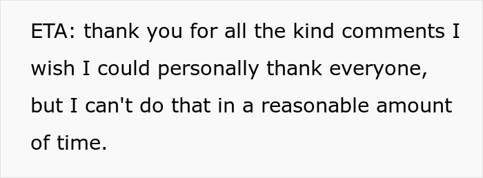 Woman Gets Fat-Shamed At A Gym And Is Ordered To &lsquo;Put On A Shirt&rsquo; By Entitled Girl Saying That Her Outfit Is &lsquo;Unsanitary&rsquo;