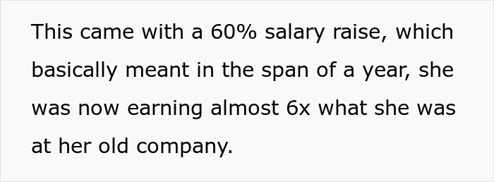 Manager Loses Out On Position To A Worker They Used To Abuse, Gets Laughed At When They Stalk The Worker On LinkedIn