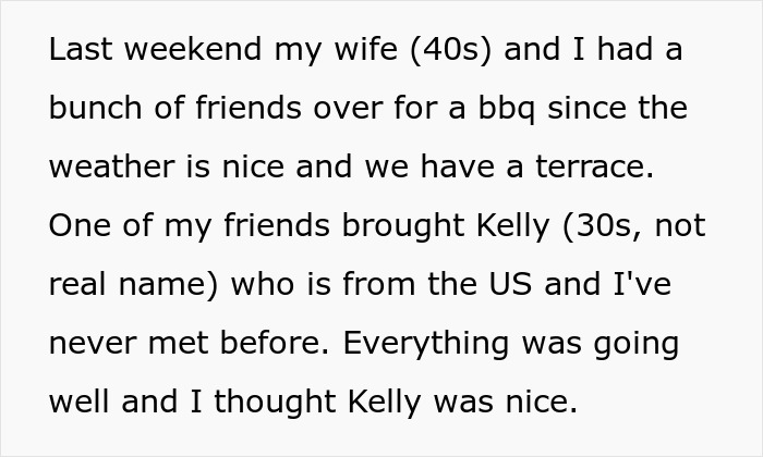 “Seems Like She Used It To Dry Her Feet And Hands”: Woman Is Furious After She Realizes What A Bidet Really Is “Seems Like She Used It To Dry Her Feet And Hands”: Woman Is Furious After She Realizes What A Bidet Really Is