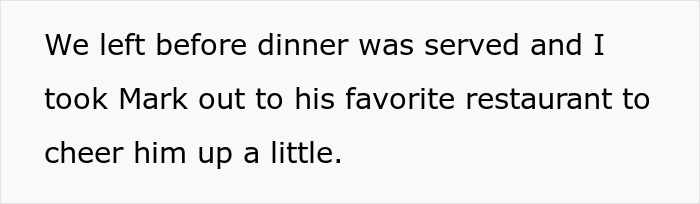 Bride Doesn't Want Brother's Husband "Ruining The Aesthetic" In Wedding Photos, Is Surprised When They Leave The Party Bride Doesn't Want Brother's Husband "Ruining The Aesthetic" In Wedding Photos, Is Surprised When They Leave The Party