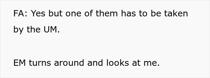Mom Demands Her Whole Family Be Upgraded To First Class, Forcing 13-Year-Old To Give Up His Seat, But Gets Deplaned Instead