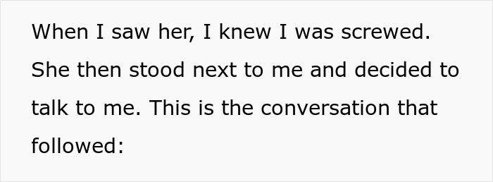 Karen Thinks Her Kid Deserves A Bus Seat More Than A Cancer Patient, Tries To Pull Him Out Of His Seat, Gets Instant Karma Karen Thinks Her Kid Deserves A Bus Seat More Than A Cancer Patient, Tries To Pull Him Out Of His Seat, Gets Instant Karma