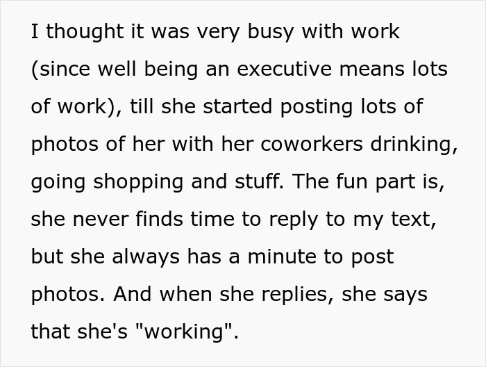 &ldquo;My Wife Is Not The Woman I Used To Know. She Let The Fame Get To Her&rdquo;