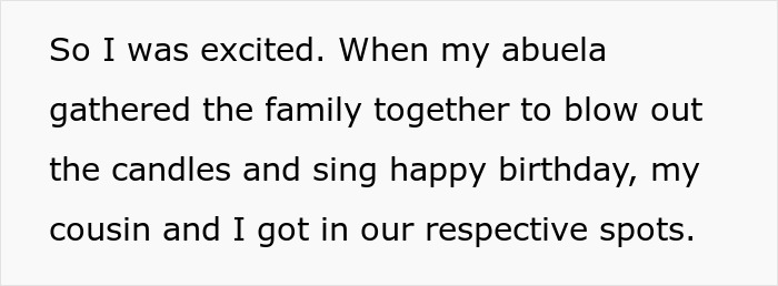 Parents Get Deserved Punishment For Not Appreciating Their Daughter When She Goes No-Contact Parents Get Deserved Punishment For Not Appreciating Their Daughter When She Goes No-Contact