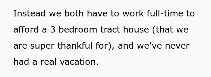 6 Y.O. &ldquo;Realizes Something Isn&rsquo;t Adding Up&rdquo; With Great-Grandparents Living Wealthy On Ordinary Jobs