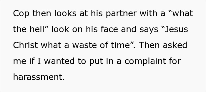 Ultra-Sensitive Elderly Couple Go Berserk Every Time Their Upstairs Neighbor Makes A Noise, To The Point Of Calling Cops Over A Microwave