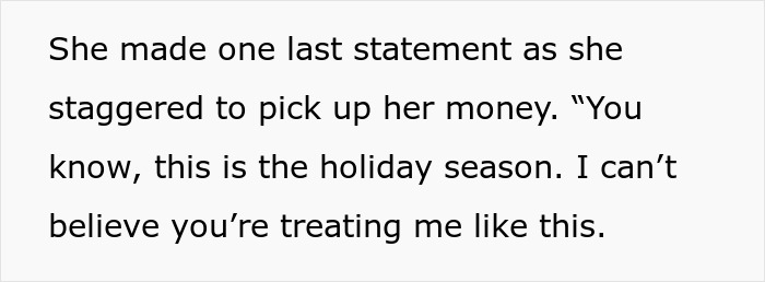 Drama Erupts In Store Parking Lot After Entitled Karen Decides She Wants Man&rsquo;s Newly Purchased Grill
