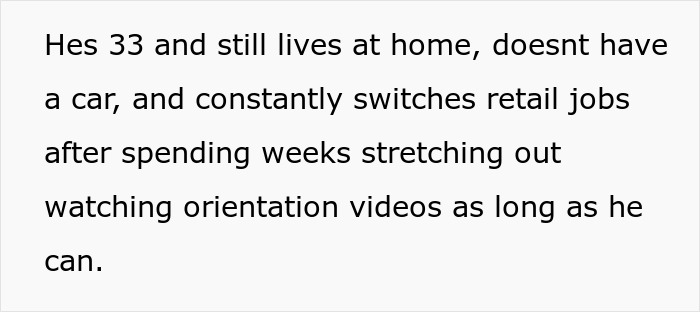 Woman Is Told To Let Dad Chip In $160 For The $34k Car She Is Buying Her Son Or Not Buy It At All To Avoid Making Him Feel Bad
