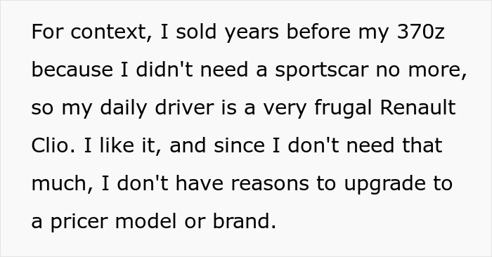&ldquo;My Wife Is Not The Woman I Used To Know. She Let The Fame Get To Her&rdquo;
