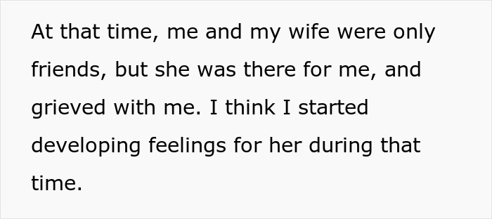 &ldquo;My Wife Is Not The Woman I Used To Know. She Let The Fame Get To Her&rdquo;