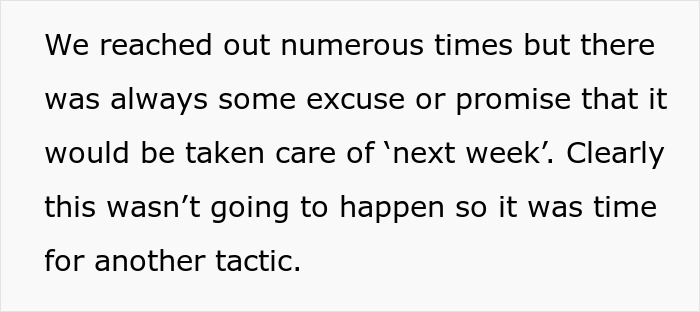 Guy Fed Up With Wife&rsquo;s Ex Being A Pain With Getting His Kids Passports, Makes Sure The Forgotten Child Support Is Collected From Him Immediately