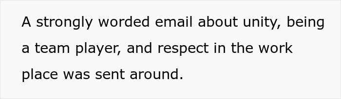 One-Upping Coworker Becomes The Laughing Stock Of The Office After His Web Of Lies Falls Apart