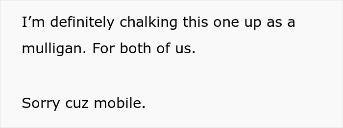 Customer Wants To Pay In Cash, Rude Barber Slaps It Out Of His Hands And Shows Him To The Credit Card Reader And He Maliciously Complies Customer Wants To Pay In Cash, Rude Barber Slaps It Out Of His Hands And Shows Him To The Credit Card Reader And He Maliciously Complies