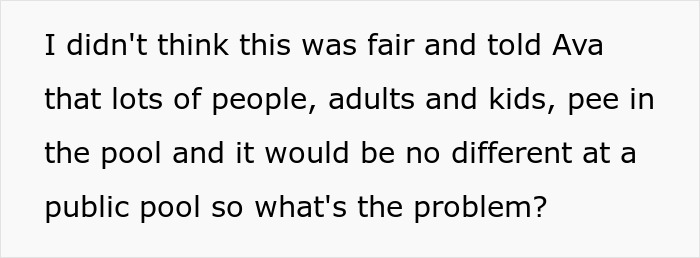 “This Situation Is Driving Me Crazy”: Mom Vents Online About The Unfair Way She And Her Toddler Were Treated At Her Sister’s Home, Receives Backlash Instead “This Situation Is Driving Me Crazy”: Mom Vents Online About The Unfair Way She And Her Toddler Were Treated At Her Sister’s Home, Receives Backlash Instead