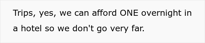 6 Y.O. &ldquo;Realizes Something Isn&rsquo;t Adding Up&rdquo; With Great-Grandparents Living Wealthy On Ordinary Jobs