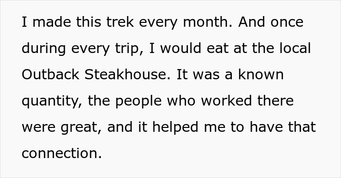 Worker Gets Chewed Out By Boss For Spending $20 On Chicken Noodle Soup, So She Costs Them Thousands In Malicious Compliance