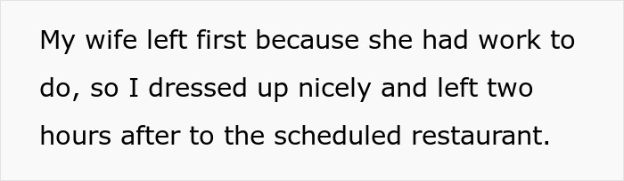 &ldquo;My Wife Is Not The Woman I Used To Know. She Let The Fame Get To Her&rdquo;
