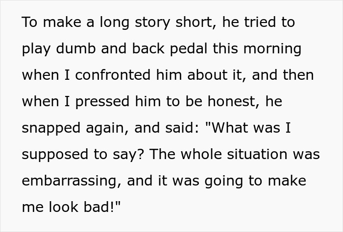 &ldquo;He Assured Me He&rsquo;d Protect Me&rdquo;: Man, Obsessed With Being A Hero, Goes Off On GF For Ruining His Moment When Faced With Knife-Wielding Attacker