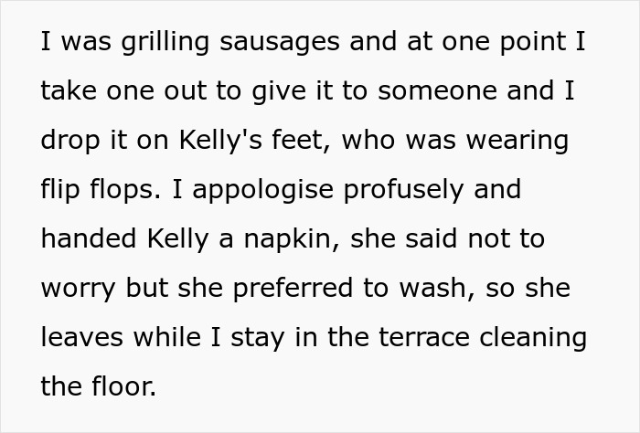 “Seems Like She Used It To Dry Her Feet And Hands”: Woman Is Furious After She Realizes What A Bidet Really Is “Seems Like She Used It To Dry Her Feet And Hands”: Woman Is Furious After She Realizes What A Bidet Really Is