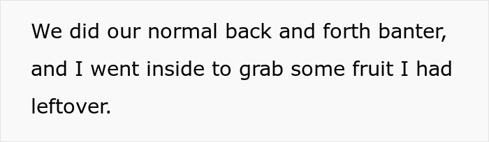 Woman Befriends Crow For Over 3 Years Until One Day She Brings Her Babies To Their Regular Hangout Woman Befriends Crow For Over 3 Years Until One Day She Brings Her Babies To Their Regular Hangout