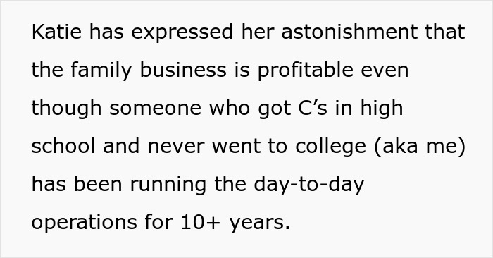 Man Gets Uninvited From Sister's Wedding Because He Advised Her Not To Give Her Twins Names They Will Be Bullied For