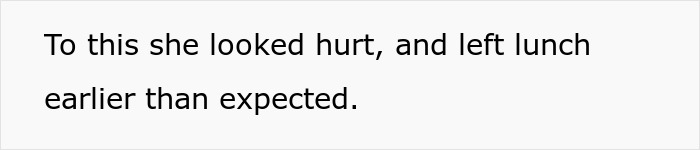 &ldquo;She Was Escorted Out The Door Screaming&rdquo;: Guest Hell-Bent On Wearing Purple Clashes With Bride