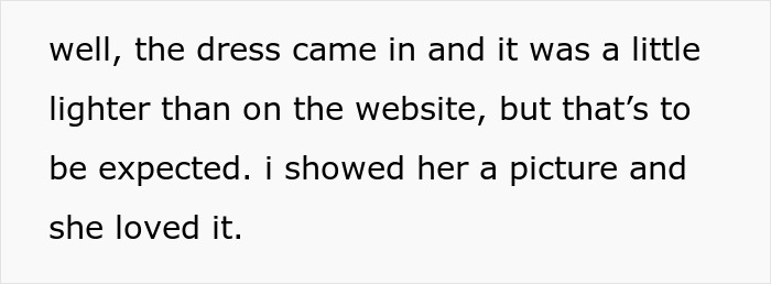 Woman Brings Her 6&rsquo;8&rdquo; Boyfriend To Wedding Where Groom Is Just 5&rsquo;9&rdquo;, Bride Gets So Upset She Snaps At Her