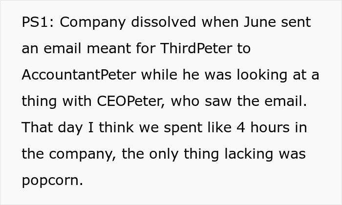 IT Guy Takes Internet Down For The Whole Company As Owners Want Employees To Be 'More Productive'