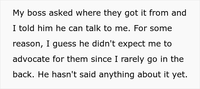 &lsquo;Bosszilla&rsquo; Takes Away Stereo From Construction Workers Because He Hates Hearing Spanish Music, Coworker Comes To The Rescue