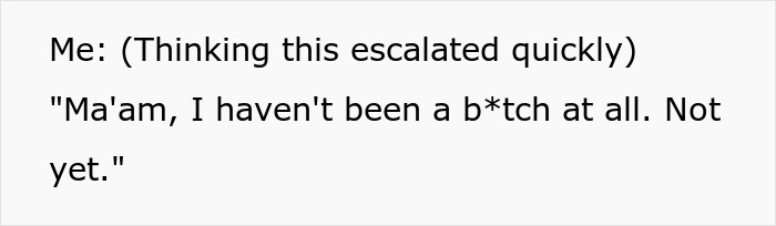 Entitled Mom Chose Violence When Asked Politely To Have Her Kid Give Up Another Person&rsquo;s Seat