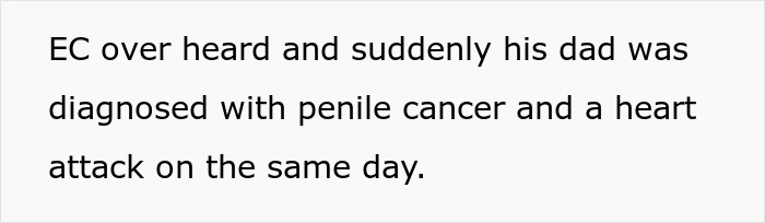 One-Upping Coworker Becomes The Laughing Stock Of The Office After His Web Of Lies Falls Apart