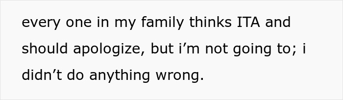 Woman Brings Her 6&rsquo;8&rdquo; Boyfriend To Wedding Where Groom Is Just 5&rsquo;9&rdquo;, Bride Gets So Upset She Snaps At Her