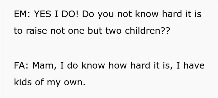 Mom Demands Her Whole Family Be Upgraded To First Class, Forcing 13-Year-Old To Give Up His Seat, But Gets Deplaned Instead