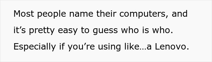 &ldquo;I Let Most Things Slide. Not Today&rdquo;: Caf&eacute; Manager Runs Out Of Patience With Aggravating Karen, Blocks All Wi-Fi Access For Her Device